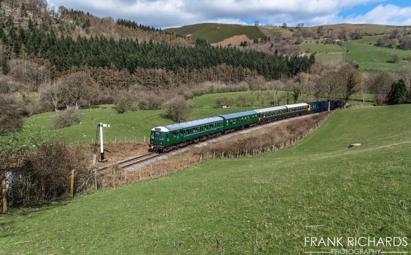 Class 108